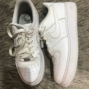 Air Force 1